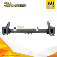 Genuine New Bar Reinforcement Front Main For Hyundai I30 01/18-12/23 5Door