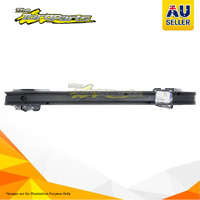 One New Bar Reinforcement Front Suit For MITSUBISHI EXPRESS 03/20-DATE