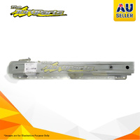 Bar Reinforcement Front For MG ZS 01/18-10/24 ESSENCE/EXCITE