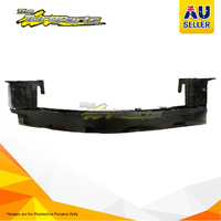 Genuine Bar Reinforcement Front For MG HS 01/19-04/24 SAS23 CORE/ESSENCE/EXCITE
