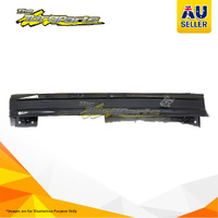 Genuine Bar Reinforcement Front For MG MG3 01/18-03/24 LSJZ14U9