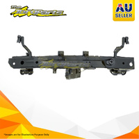 One New Bar Reinforcement Front Main Suit For MITSUBISHI LANCER CF, CJ