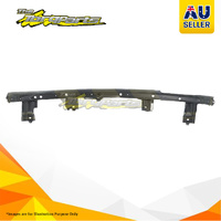 One New Bar Reinforcement Front Upper For MITSUBISHI LANCER CF, CJ SEDAN,HATCH