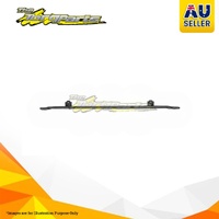 Genuine Bar Reinforcement Front Lower For KIA STINGER 07/17-01/22 200S KNAE151