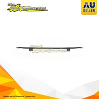 Genuine Bar Reinforcement Front Lower For KIA STINGER 330S/GT KNAE351/KNAE551