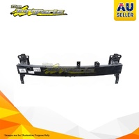 Genuine Bar Reinforcement Front For KIA SPORTAGE 11/15-05/18 QL KNAPM/PN/PR