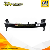 Genuine Bar Reinforcement Front  Si/SLi For KIA SPORTAGE QL KNAPM/PN/PR