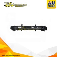 Genuine Bar Reinforcement Front For KIA SPORTAGE 04/13-10/15 SL U5YPC/PD