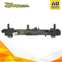 Genuine New Bar Reinforcement Front Suit For KIA SORENTO 07/17-07/20 KNAPH81@