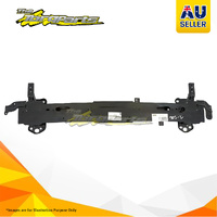 Genuine New Bar Reinforcement Front Si/SLi Suit For KIA SORENTO KNAPH81