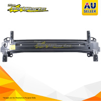 Genuine New Bar Reinforcement Front Suit For KIA SORENTO 07/12-04/15 KNAKU81