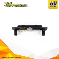 Genuine Bar Reinforcement Front Suit For KIA SORENTO 12/02-09/06 KNAJC52