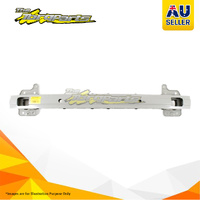 Genuine New Bar Reinforcement Front Suit For KIA RONDO 04/08-06/13 UN 5DOOR