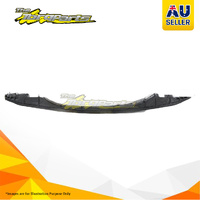 Genuine Bar Reinforcement Front Lower For KIA RIO YB 5DR GT KNADE517VM/N