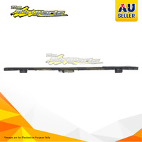 Genuine Bar Reinforcement Front Lower For KIA RIO YB 5DR S/SPORT KNADB51@@M