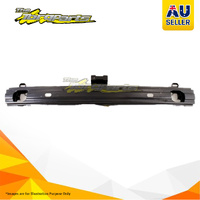 New Bar Reinforcement Front Suit For KIA RIO JB 5DOOR,SEDAN KNADH