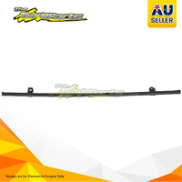 Genuine Bar Reinforcement Front Lower For KIA PICANTO JA GT/GT-LINE