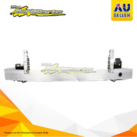 Genuine Bar Reinforcement Front For KIA NIRO 03/21-04/22 EV(ELECTRIC) S/SPORT