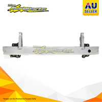 Genuine New Bar Reinforcement Front For KIA NIRO HEV(HYBRID),PHEV S/SPORT