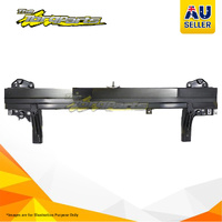 Genuine New Bar Reinforcement Front Suit For KIA SELTOS 10/22-DATE SER2