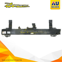 Genuine Bar Reinforcement Front Sport+, GT-Line For KIA CERATO SEDAN, HATCH