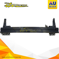 Genuine New Bar Reinforcement Front For KIA CERATO 02/16-06/18 SEDAN &amp; HATCH