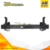 Genuine Bar Reinforcement Front For Hyundai KONA SX2.V1 KONA/PREMIUM/N-LINE