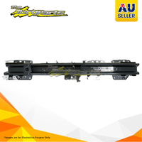 Genuine Bar Reinforcement Front Main For KIA CARNIVAL KA4 KNANC81@MM/N