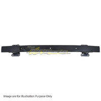 New Bar Reinforcement Front Main For NISSAN/DATSUN DUALIS J10 SER1 , SER2