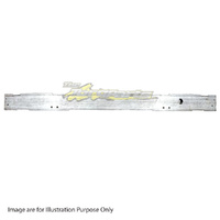 Bar Reinforcement Front Not For M Sport Steel For BMW X5 03/07-06/10 E70