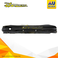 Bar Reinforcement Front For AUDI A4 06/01-06/04 B6 SED &amp; WAG WAUZZZ8E/8H