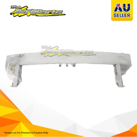 Genuine Bar Reinforcement Front For Hyundai KONA ELECTRIC EDITION KMHK@81@@KU/LU
