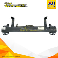 Genuine Bar Reinforcement Front For Hyundai KONA ACTIVE/ELITE/HIGHLANDER