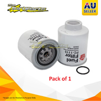 Sakura Fuel Filter For HINO RANGER BU100R,BU102R,BU107R,BU112R,BU142R,BU147R