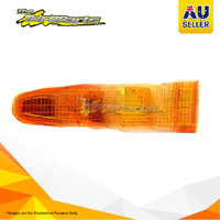 New Guard Flasher Left Hand Suit For Ford Ranger Ute 01/09-09/11 PK