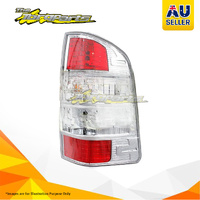 Tail Lamp Right Hand Ute TYC For Ford Ranger Ute 01/09-09/11 PK