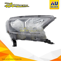 Head Lamp Right For Ford Ranger UTE PX RAPTOR/WILDTRAK/XL/XLS/XLT