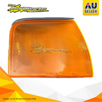 Corner Lamp Right Hand Amber For Ford Falcon ED, EB, EA SEDAN/WAGON