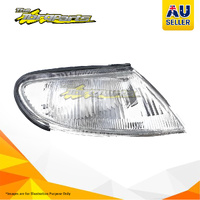 Corner Lamp Right Hand For Ford Falcon XG/XH UTE, EL SEDAN/WAGON