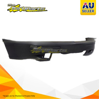 New Bar Cover Front For Ford Falcon AU SEDAN/WAGON/UTE