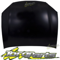 BONNET SUIT FG FALCON FORD SERIES 1 2 HOOD