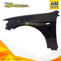 Guard Unpainted Right Hand Gordon For Ford Falcon XR6/8 FG1,FG2