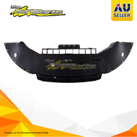 New Bar Air Deflector Suit For Ford Falcon XR6/8 02/08-10/11 FG1