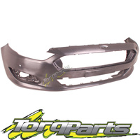 BUMPER BAR SUIT FG X FG-X FGX FALCON FORD 14-16 FRONT COVER