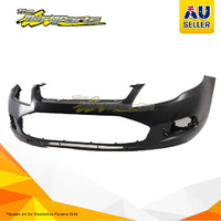 Bar Cover Front XT/G6/G6E/Ute For Ford Falcon 10/11-09/14 FG2 SEDAN, UTE