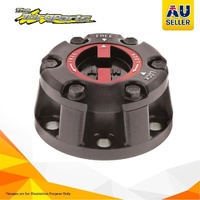 AISIN Free Wheel Hub For Holden Jackaroo UBS. 1988 - 2004