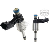 BOSCH FUEL INJECTOR VALVE SIDI GMH 3.6L V6 VE SEALS INC
