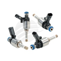 BOSCH GDI FUEL INJECTOR VALVE SUIT TO SUIT VW CCZB CCTA CBFA, FIV7011