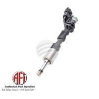 BOSCH GDI FUEL INJECTOR VALVE TO SUIT JAGUAR LANDROVER RR SPORT, FIV7018
