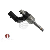 FUEL INJECTOR VALVE TO SUIT AUDI A1 SKODA FABIA OCTAVIA, FIV7042